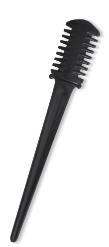 Shaving Razors, Accessories