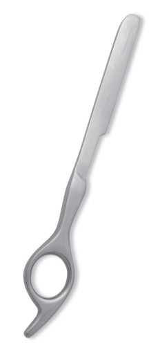 Shaving Razors, Accessories