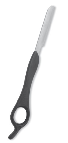 Shaving Razors, Accessories