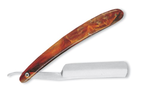 Shaving Razors, Accessories
