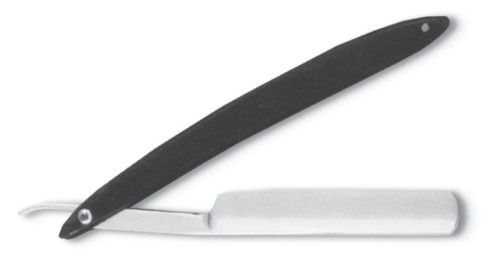 Shaving Razors, Accessories