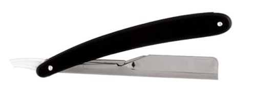 Shaving Razors, Accessories