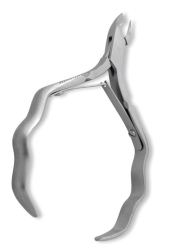 Cuticle Nippers