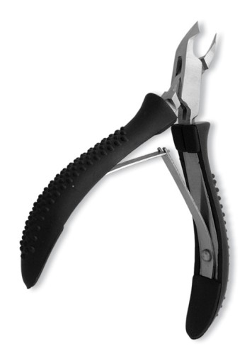 Cuticle Nippers