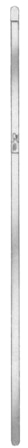 Martel Conductors 33cm/13"