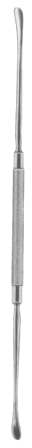Davis Dura Dissectors 24.5cm/9 3/4"