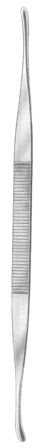 Toennis Dura Dissectors 25cm/10"