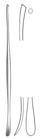 Penfield Elevators 19.5cm/7 3/4" Fig # 2