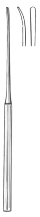 Penfield Elevators 21.5cm/8 1/2" Fig # 4