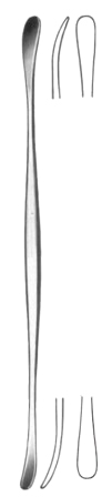 Penfield Elevators 29cm/11 1/2" Fig  # 5