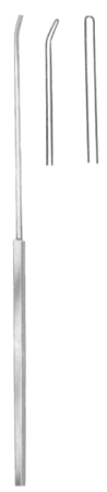 Frager Elevators 20cm/8"
