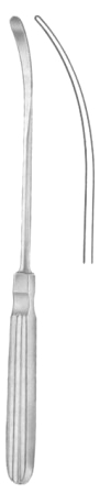 Sachs Dura Dissectors 21cm/8 1/4"