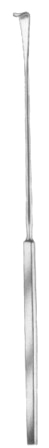 Nerve Root Retractors 19cm/7 1/2"