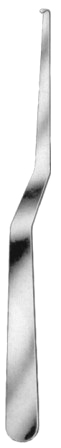 Love Nerve Root Retractors 21cm/8 1/4"