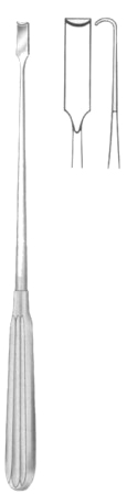 Scoville Nerve Root Retractors 9mm 23cm/9"