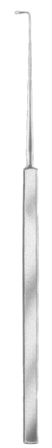 Cushing Nerve Root Retractors 28cm/11"