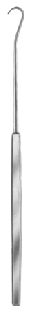 Smithwick Nerve Root Retractors 17cm/6 1/2"