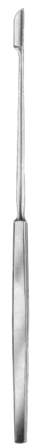 Olivecrona Nerve Retractors Knives 23cm/9"