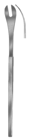 Schepens Lid Instruments 13cm/5"