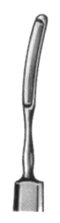 Desmarres Various Eye Knives