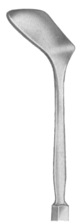 Sautter Protectors