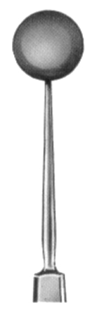 Bunge Exenteration Scoops