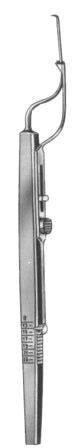 Connin-Amsler Marking Instruments 13cm/5"