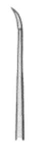 Tabb Micro Surgery Instruments