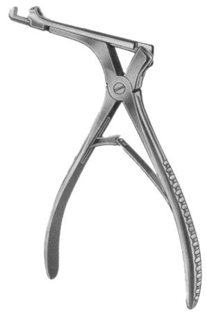 Citelli Ear Punches 3.0mm