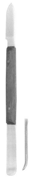 Knives