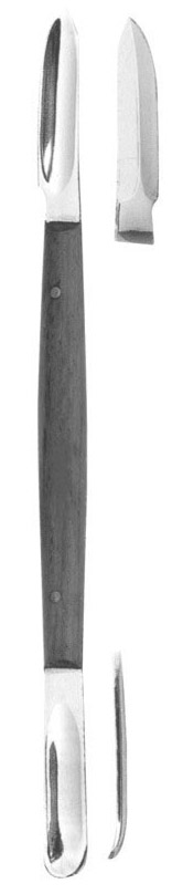 Knives