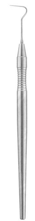 Diagnostic instruments
