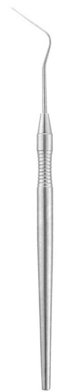 Diagnostic instruments