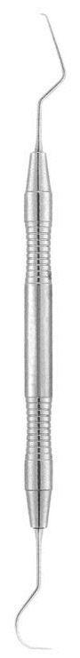 Diagnostic instruments