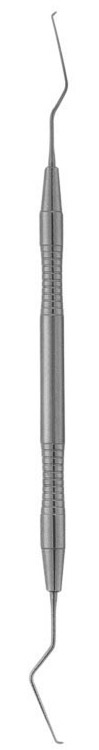Diagnostic instruments