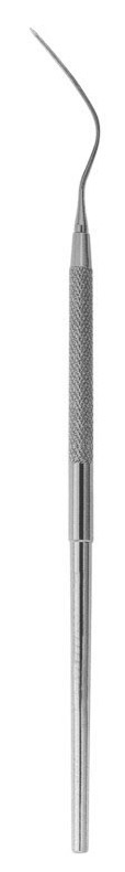 Endodontic Instruments