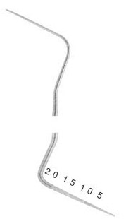 Endodontic Instruments