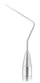 Endodontic Instruments