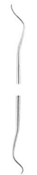 Endodontic Instruments