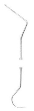 Endodontic Instruments