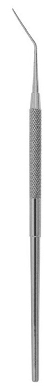 Endodontic Instruments