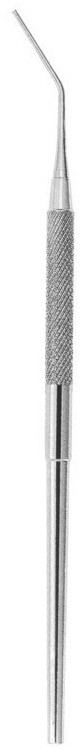 Endodontic Instruments