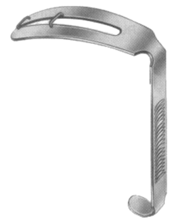 Modell Wurzburg Tongue Depressors 38x100mm Fig 5
