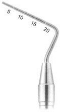 Endodontic Instruments