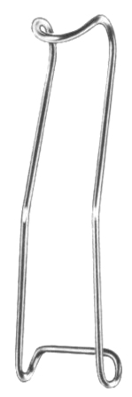 Sternberg Tongue Depressors 16cm/6 1/4"