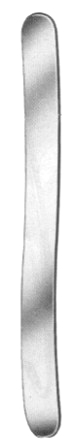Tongue Depressors 14.5cm/5 3/4"