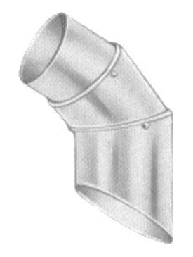 Lengenbeck Finger Protectors 24.5mm