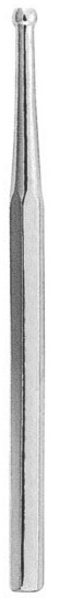 Mouth mirrors, handles