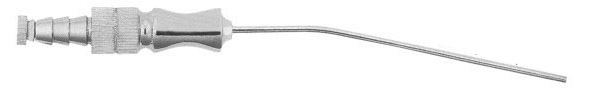 Needle Holders