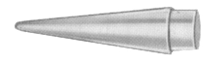 Charging Cone